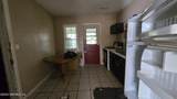 2852 Ernest Street - Photo 4