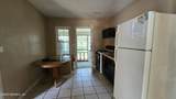 2852 Ernest Street - Photo 5