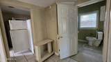2852 Ernest Street - Photo 6