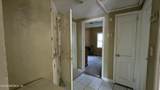 2852 Ernest Street - Photo 7