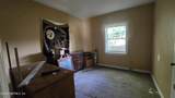 2852 Ernest Street - Photo 8