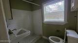 2852 Ernest Street - Photo 9