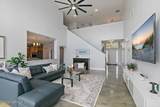 8303 Autumnwind Drive - Photo 13