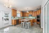 8303 Autumnwind Drive - Photo 14