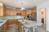 8303 Autumnwind Drive - Photo 15