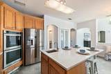 8303 Autumnwind Drive - Photo 16