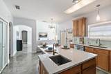 8303 Autumnwind Drive - Photo 17
