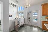 8303 Autumnwind Drive - Photo 18