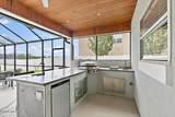 8303 Autumnwind Drive - Photo 19