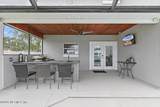 8303 Autumnwind Drive - Photo 20