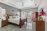 8303 Autumnwind Drive - Photo 21