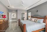 8303 Autumnwind Drive - Photo 22
