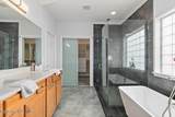 8303 Autumnwind Drive - Photo 23