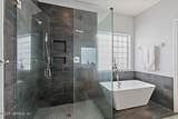 8303 Autumnwind Drive - Photo 24