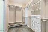 8303 Autumnwind Drive - Photo 25