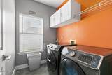 8303 Autumnwind Drive - Photo 26