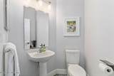 8303 Autumnwind Drive - Photo 27