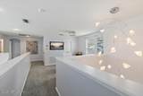 8303 Autumnwind Drive - Photo 28