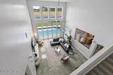 8303 Autumnwind Drive - Photo 29