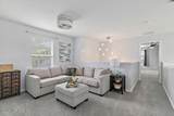 8303 Autumnwind Drive - Photo 30