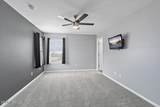 8303 Autumnwind Drive - Photo 31