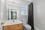 8303 Autumnwind Drive - Photo 32