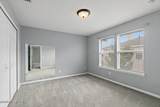 8303 Autumnwind Drive - Photo 33