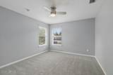 8303 Autumnwind Drive - Photo 34