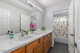 8303 Autumnwind Drive - Photo 35