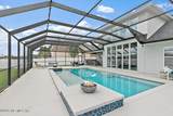 8303 Autumnwind Drive - Photo 36
