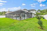 8303 Autumnwind Drive - Photo 38