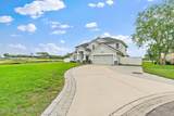 8303 Autumnwind Drive - Photo 39