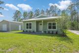 10515 Dillon Avenue - Photo 1