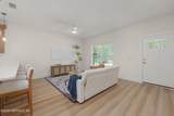 10515 Dillon Avenue - Photo 10
