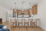 10515 Dillon Avenue - Photo 11