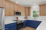 10515 Dillon Avenue - Photo 12