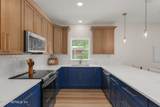 10515 Dillon Avenue - Photo 13