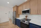 10515 Dillon Avenue - Photo 16