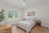 10515 Dillon Avenue - Photo 17