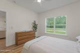 10515 Dillon Avenue - Photo 18