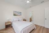 10515 Dillon Avenue - Photo 19