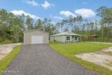 10515 Dillon Avenue - Photo 2