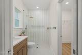 10515 Dillon Avenue - Photo 20