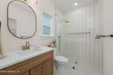 10515 Dillon Avenue - Photo 21