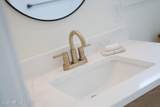 10515 Dillon Avenue - Photo 22