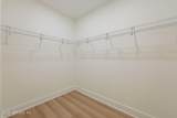 10515 Dillon Avenue - Photo 23