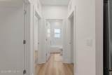 10515 Dillon Avenue - Photo 24