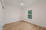 10515 Dillon Avenue - Photo 25