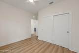 10515 Dillon Avenue - Photo 26
