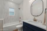 10515 Dillon Avenue - Photo 27